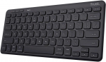 TRUST Lyra Compact Wireless (US) Black