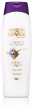 Instituto Espanol Biotin AND Collagen Shampoo 750ml