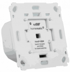 eQ-3 HmIP-BSM