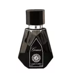 Louis Cardin , Gemz, Eau De Parfum, Unisex, 75 ml