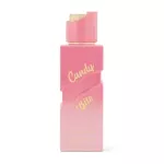 Gulf Orchid Candy Bite, Eau De Parfum, Unisex, 100 ml