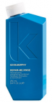 Kevin Murphy Repair-Me.Rinse Repairing Conditioner 250 ml