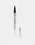 Benefit Cosmetics Mighty Fine Waterproof Brow Pen 5 0.01 Fl. Oz. / 0.5 ML