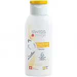 Swiss Image Body Care Shea Butter Body Lotion 250ml