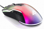 Blackstorm Lucid Glow Black