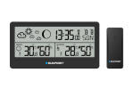 Blaupunkt Weather station WS20BK