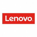 Lenovo Notebook ThinkBook 14 G9 14 FHD U5-325U 16GB 512GB W11P 14 FHD U5325U 16GB 512GB W11P (21UX0008GE)