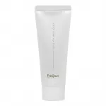 Fraijour Original Artemisia Steam Mask 50 ml