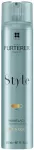 Rene Furterer RenAnd Furterer Style Lacquer 300ml