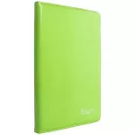 Blun Universal 10" tablet case UNT lime|lime