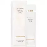 Elizabeth Arden White Tea Mandarin Blossom (EDT) Eau de Toilette for Women 30 ml