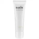 Babor Skinovage Vitalizing Mask