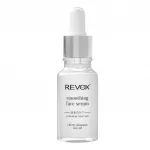 Revox B77 Japanese Routine Smoothing Face Serum, 20 ml