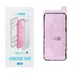 REPART Adhesive LCD for IPHONE 13 Mini (5pcs / pack)