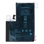 Ncc Battery for iPhone 13 Pro Max 4352mAh Diagnosable USED