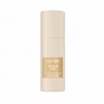 Tom Ford Vanilla Sex Body Spray 150ml