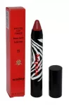 Sisley Phyto Lip Twist 25 Soft Berry 2.5g