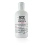 Kiehls ( Ultra Facial Moisturizer)