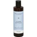 Artego Artgo Hair Care Rain Dance Nature's Time Hydra Shampoo 250 ml