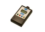 BLUE TECHNOLOGY Varnish meter MGR-10-FE