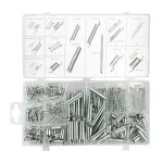 Amio Spring set box 200pcs