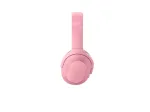 Razer Headset Barracuda / RZ04-03790300-R3M1 Grey, Pink