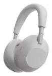 SONY Headphones WH-1000XM6 / WH1000XM6S.CE7 Grey