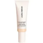 LAURA MERCIER Tinted Moisturizer Natural Dewy SPF 30 - Tinted Moisturizer 45 ml
