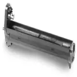 OKI Drum unit 44318506 Magenta Standard