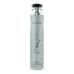 Lattafa Perfumes Lattafa, Maahir Legacy, Room Spray, 300 ml