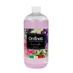 Ordinett Aromatic diffuser refill 500ml lavender