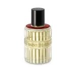 LES BAINS GUERBOIS 2015 LE PHENIX EDP 100 ML