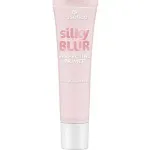 Essence Silky Blur Perfecting Primer - Face Primer 30ml