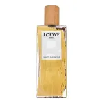 LOEWE Aura White Magnolia (EDP) Eau de Parfum for Women 50 ml