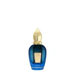 XERJOFF Torino24 (EDP) Eau de Parfum unisex 50 ml