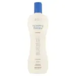 Farouk Systems Biosilk Hydrating Therapy Shampoo (dry, damaged hair) - Silk-based shampoo 355ml