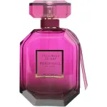 Victoria's Secret Bombshell Passion Eau de Parfum for women 100 ml