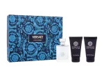 Versace Versace Pour Homme Eau de Toilette 50 ml