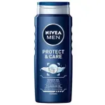 Nivea Men Original Care 500ml