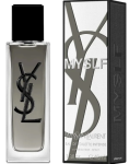 Yves Saint Laurent MYSLF Intense Perfume EDT 100 ml