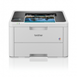 BROTHER HL-L3220CW | Color | Laser | Wi-Fi | White