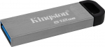 KINGSTON DataTraveler Kyson 512 Gt USB-muisti (DTKN/512GB)