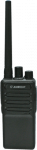 Albrecht Tectalk Worker 3 PMR446 single device