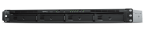SYNOLOGY Rackstation RS422+ NAS System 4-Bay