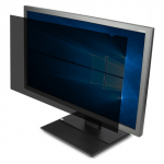 TARGUS Privacy Screen 22"W (16:10) | Clear