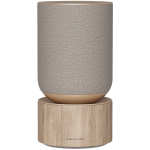 Bang  AND  Olufsen Beosound Balance AL2 Natural oak - FLEX