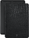 BURGA Cover for iPad 10.2'' 7th/8th/9th Generation Reapers Touch