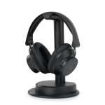 Muse M-285 CTV TV Headphones Bluetooth, Black