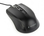 Gembird MUS-4B-01L Optical mouse
