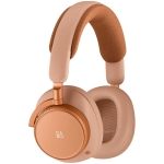 BANG  AND  OLUFSEN Beoplay H100 Sunset Apricot - OTG